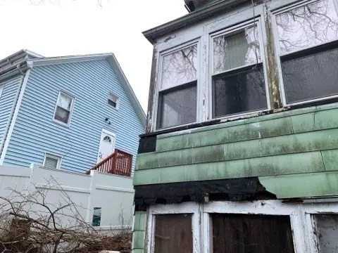 Other - 307 Colburn, Dedham, MA 02026 photo 1 of 22