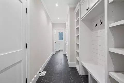 Other - 28 Hillside Ave, Needham, MA 02494 photo 4 of 10