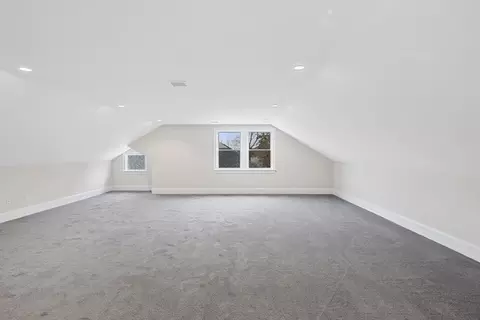 Other - 28 Hillside Ave, Needham, MA 02494 photo 8 of 10