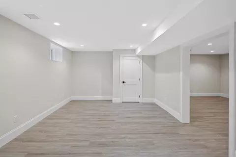 Other - 28 Hillside Ave, Needham, MA 02494 photo 10 of 10