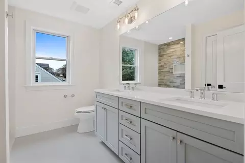 Bath - 28 Hillside Ave, Needham, MA 02494 photo 9 of 11