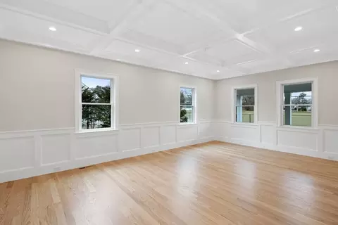 Other - 28 Hillside Ave, Needham, MA 02494 photo 2 of 10