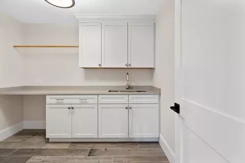 Other - 28 Hillside Ave, Needham, MA 02494 photo 7 of 10