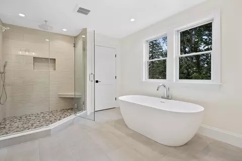 Bath - 28 Hillside Ave, Needham, MA 02494 photo 5 of 11