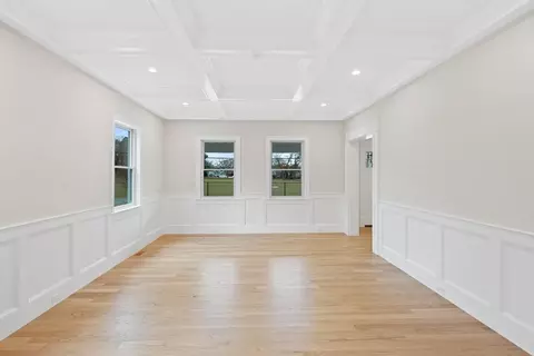 Other - 28 Hillside Ave, Needham, MA 02494 photo 1 of 10