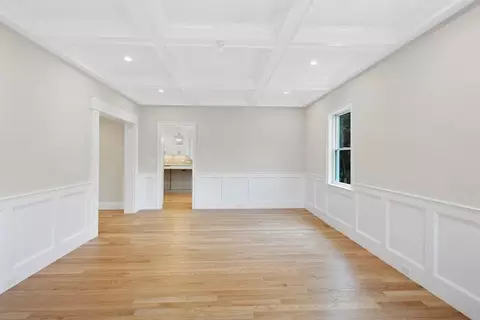Other - 28 Hillside Ave, Needham, MA 02494 photo 3 of 10