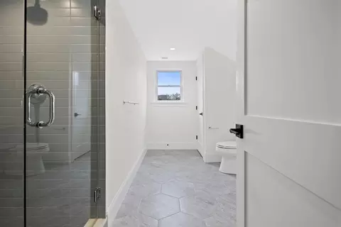 Other - 28 Hillside Ave, Needham, MA 02494 photo 5 of 10