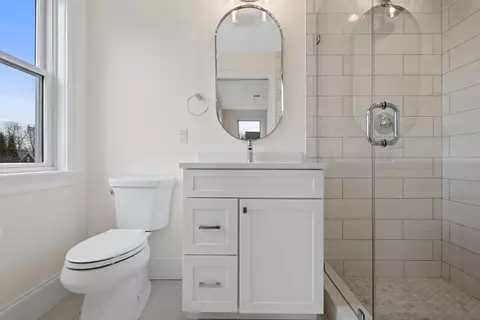 Bath - 28 Hillside Ave, Needham, MA 02494 photo 6 of 11