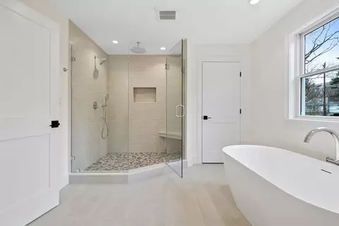Bath - 28 Hillside Ave, Needham, MA 02494 photo 1 of 11