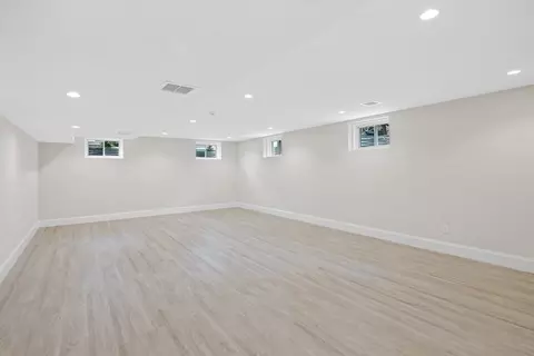 Other - 28 Hillside Ave, Needham, MA 02494 photo 9 of 10