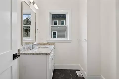 Bath - 28 Hillside Ave, Needham, MA 02494 photo 11 of 11