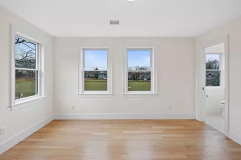Other - 28 Hillside Ave, Needham, MA 02494 photo 6 of 10
