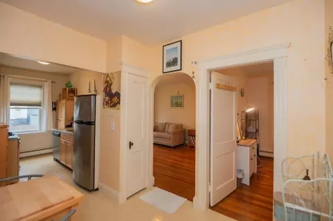 Kitchen - 22 Atlantic St #4, Lynn, MA 01902 photo 1 of 5