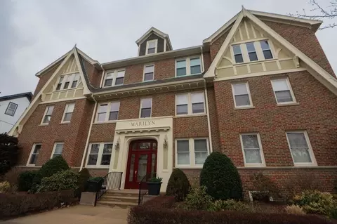 Exterior - 22 Atlantic St #4, Lynn, MA 01902 photo 2 of 6
