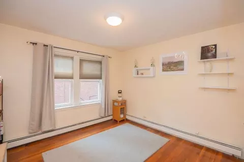 Other - 22 Atlantic St #4, Lynn, MA 01902 photo 1 of 4