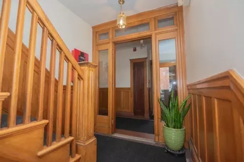 Other - 22 Atlantic St #4, Lynn, MA 01902 photo 3 of 4