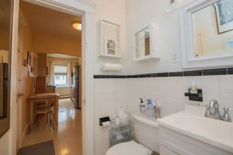 Bath - 22 Atlantic St #4, Lynn, MA 01902 photo 2 of 2