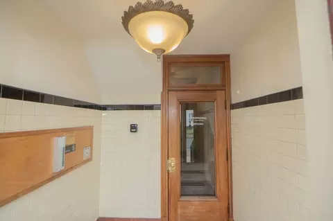 Other - 22 Atlantic St #4, Lynn, MA 01902 photo 4 of 4