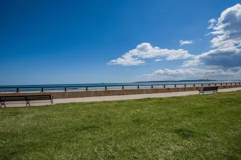 View/Area - 22 Atlantic St #4, Lynn, MA 01902 photo 2 of 2