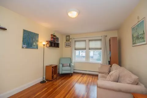 Living - 22 Atlantic St #4, Lynn, MA 01902 photo 2 of 3