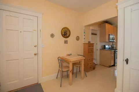 Dining - 22 Atlantic St #4, Lynn, MA 01902 photo 1 of 1