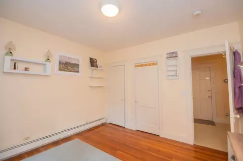 Other - 22 Atlantic St #4, Lynn, MA 01902 photo 2 of 4