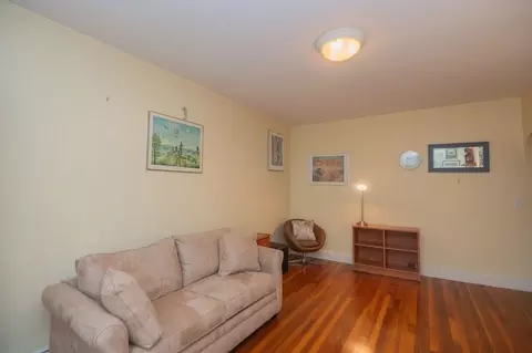 Living - 22 Atlantic St #4, Lynn, MA 01902 photo 3 of 3