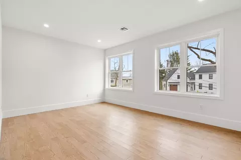 Other - 25 Sachem Rd, Needham, MA 02494 photo 5 of 11