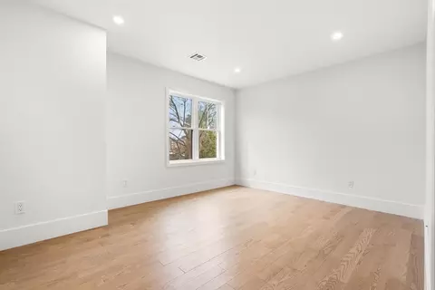 Other - 25 Sachem Rd, Needham, MA 02494 photo 4 of 11