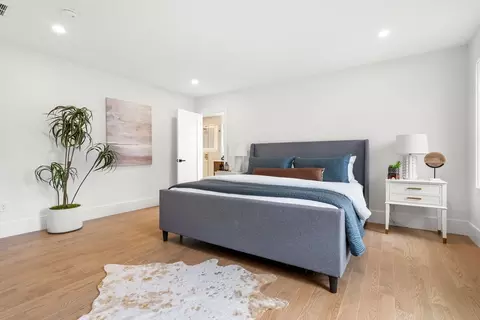 Bedroom - 25 Sachem Rd, Needham, MA 02494 photo 1 of 2