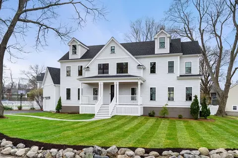 25 Sachem Rd, Needham, MA 02494