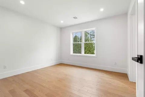 Other - 25 Sachem Rd, Needham, MA 02494 photo 8 of 11