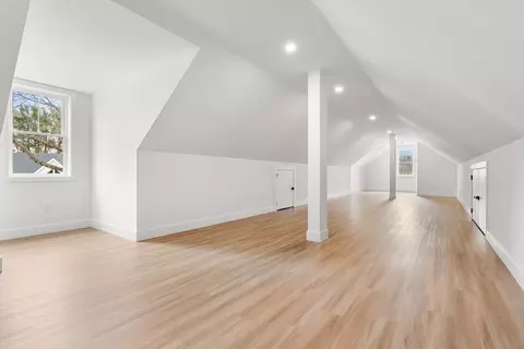 Other - 25 Sachem Rd, Needham, MA 02494 photo 10 of 11