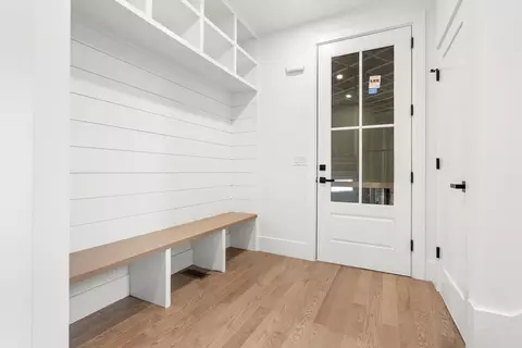 Other - 25 Sachem Rd, Needham, MA 02494 photo 2 of 11