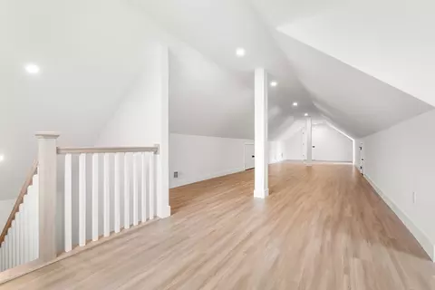 Other - 25 Sachem Rd, Needham, MA 02494 photo 11 of 11