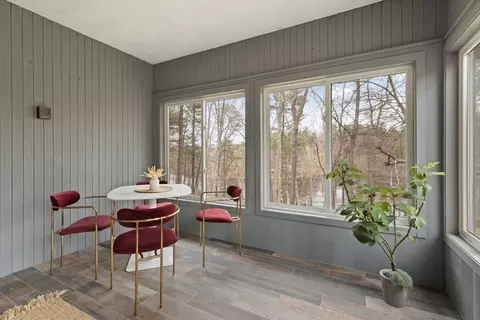 Dining - 11 Devonshire Rd, Middleton, MA 01949 photo 3 of 5