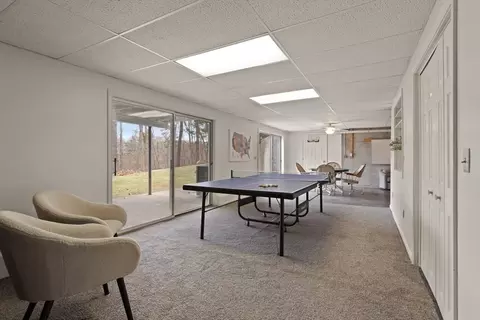 Dining - 11 Devonshire Rd, Middleton, MA 01949 photo 4 of 5