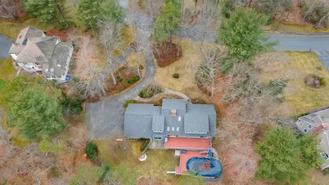 Floorplan - 11 Devonshire Rd, Middleton, MA 01949 photo 2 of 2