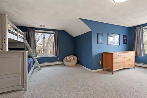 Bedroom - 11 Devonshire Rd, Middleton, MA 01949 photo 6 of 8