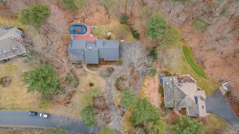 Floorplan - 11 Devonshire Rd, Middleton, MA 01949 photo 1 of 2