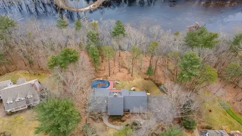 View/Area - 11 Devonshire Rd, Middleton, MA 01949 photo 1 of 3