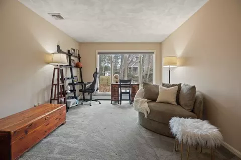 Other - 11 Devonshire Rd, Middleton, MA 01949 photo 2 of 4