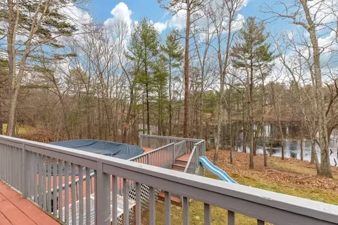 Exterior - 11 Devonshire Rd, Middleton, MA 01949 photo 3 of 5