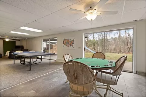 Dining - 11 Devonshire Rd, Middleton, MA 01949 photo 5 of 5