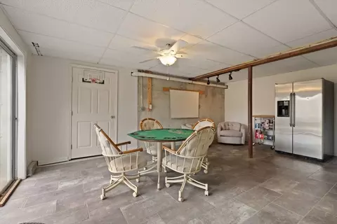 Other - 11 Devonshire Rd, Middleton, MA 01949 photo 3 of 4
