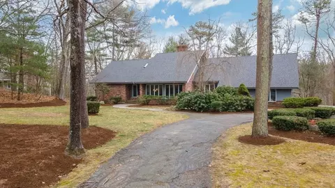 Other - 11 Devonshire Rd, Middleton, MA 01949 photo 1 of 4