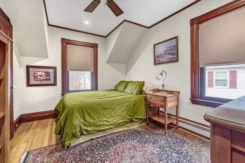 56 Lincoln St, Dedham, MA 02026 photo 26