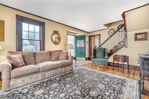 56 Lincoln St, Dedham, MA 02026 photo 7