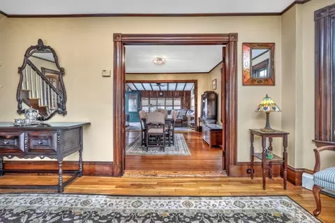 56 Lincoln St, Dedham, MA 02026 photo 8