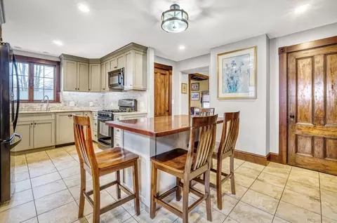 56 Lincoln St, Dedham, MA 02026 photo 16